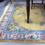 953 3568 CARPET